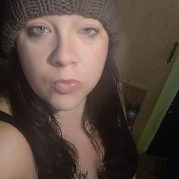 aleciadodd914